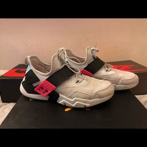 Nike Air Huarache Drift 'South Beach'